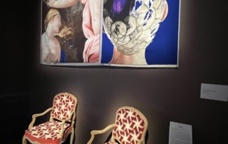 -2431563495471158112