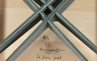 17-Eric-Gizard,-METIS-©HugoMiserey-1