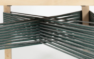 17-Eric-Gizard,-METIS-©HugoMiserey-2