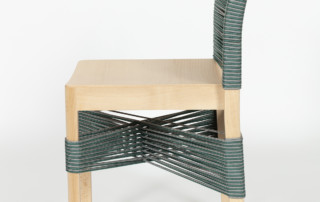 17-Eric-Gizard,-METIS-©HugoMiserey-3