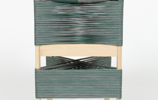 17-Eric-Gizard,-METIS-©HugoMiserey-4