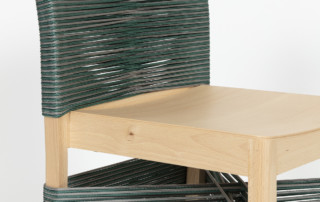 17-Eric-Gizard,-METIS-©HugoMiserey-5