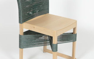 17-Eric-Gizard,-METIS-©HugoMiserey-6