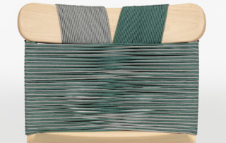 17-Eric-Gizard,-METIS-©HugoMiserey-7