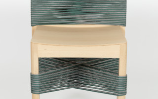 17-Eric-Gizard,-METIS-©HugoMiserey-8